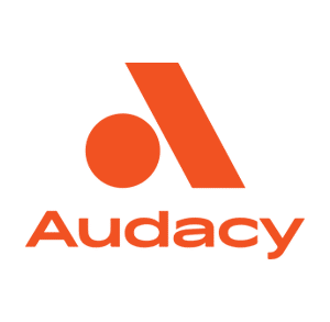 Audacy