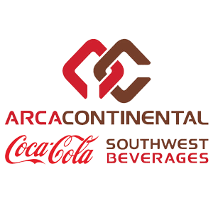 Coca Cola Southwest