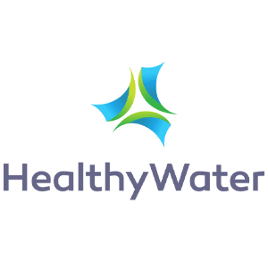 HealthyWater