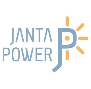 Janta Power