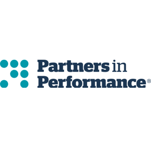 Partners In Performance