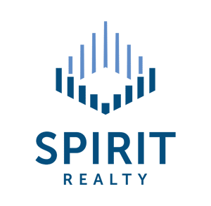 Spirit Realty