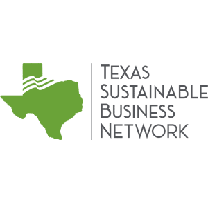 Texas Sustainable Business Network