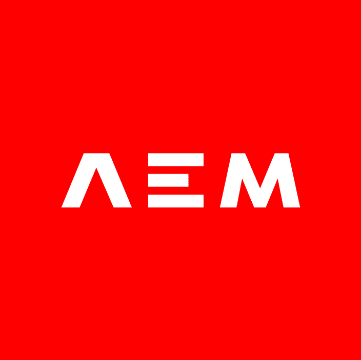 AEM Access
