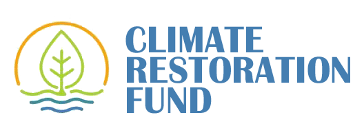 Climate Restoration Fund