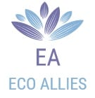 ECO Allies