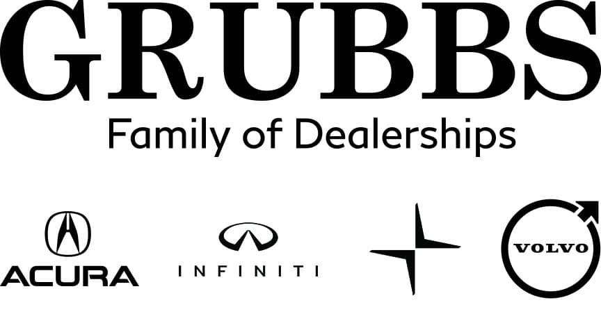 Grubbs Family of Dealership