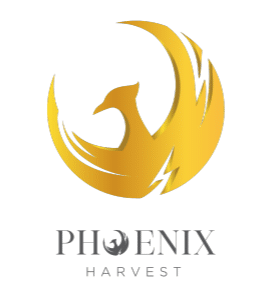 Phoenix Harvest