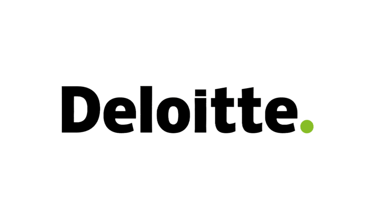 Deloitte - EarthX