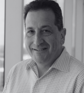 Mike Kenig