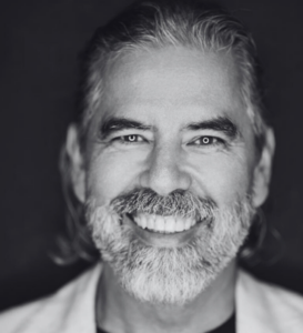 Henk Rogers