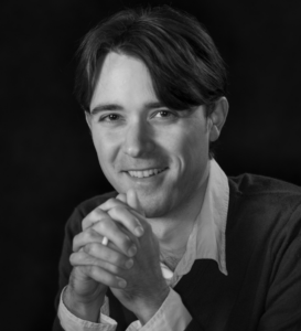 Zachary Weaver