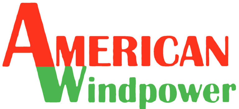 American Windpower