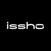 ISSHO