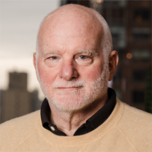 Michael Sonnenfeldt