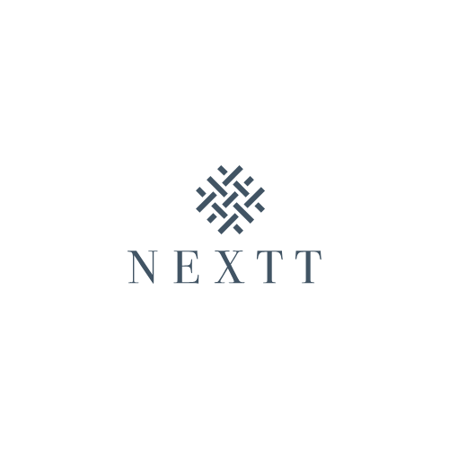 NEXTT