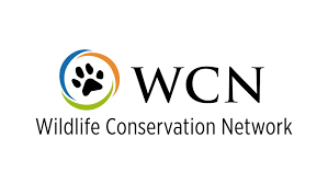 WCN