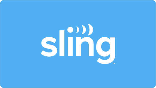 Sling