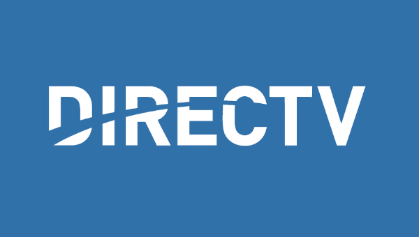 Directv