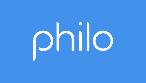 Philo