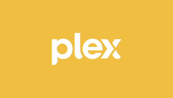 Plex