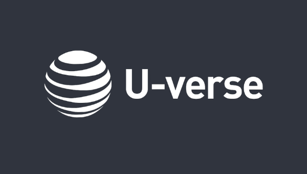 U-Verse