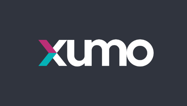 XUMO
