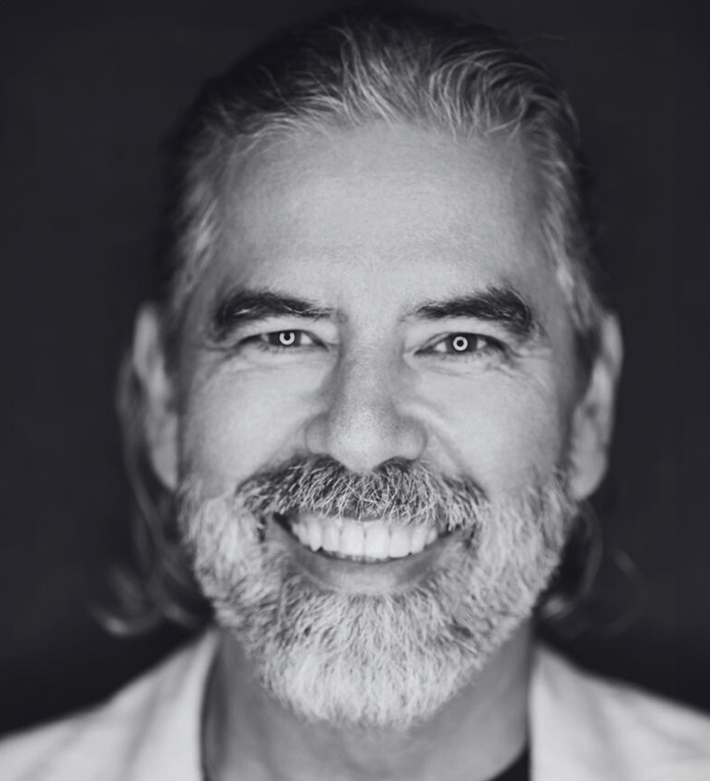 Henk Rogers