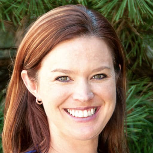 Elizabeth Hartman