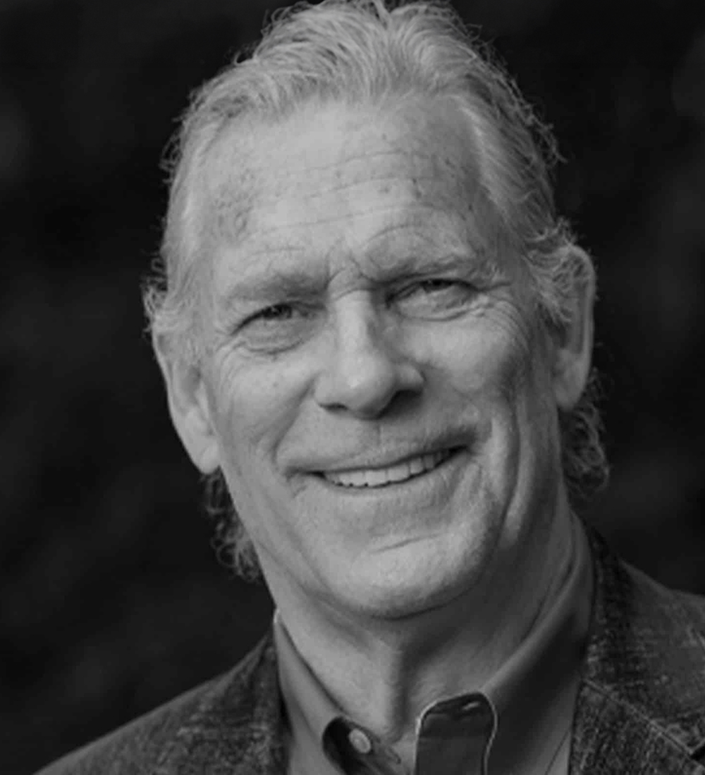 Trammell S. Crow