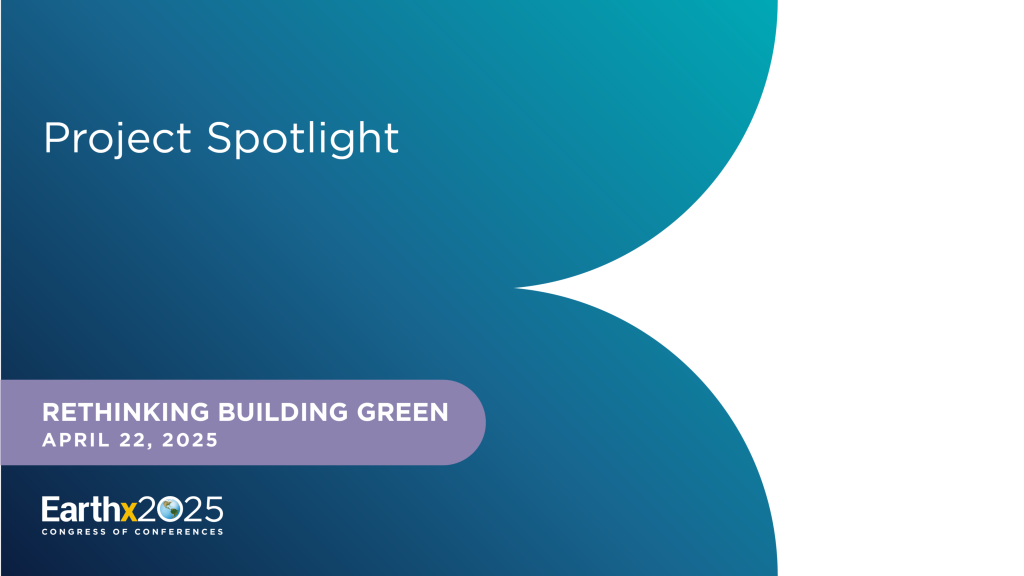Project Spotlight