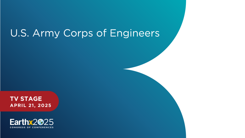 U.S. Army Corps of Engineers