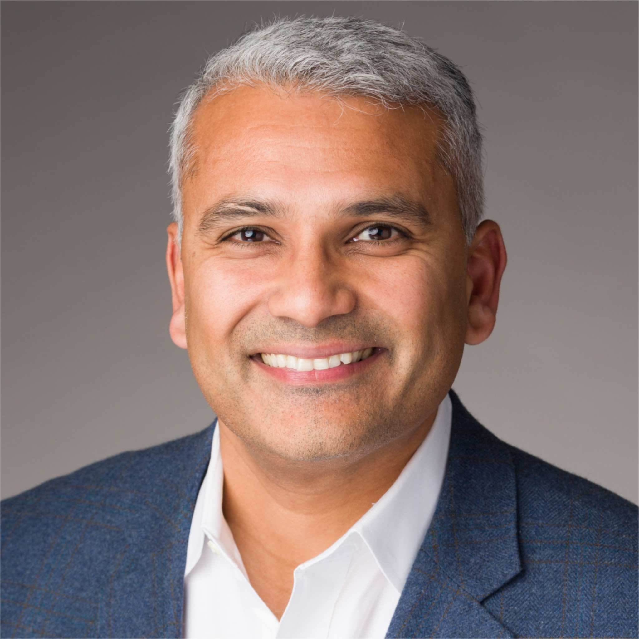 Vijay Manthripragada