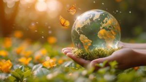 EarthX Announces 50 Brand Hero Nominees for 2026 — Recognizing Companies Advancing Circular, Market-Based Supply Chain Leadership