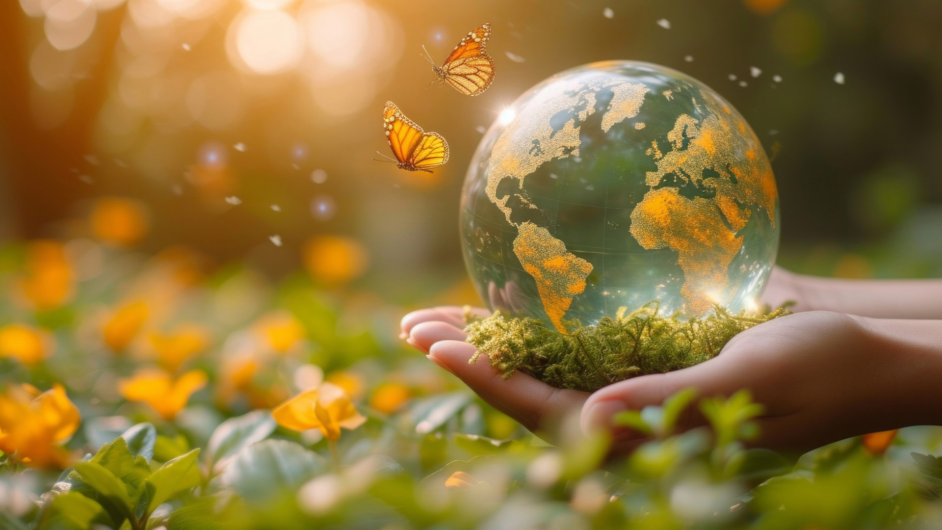 EarthX Announces 50 Brand Hero Nominees for 2026 — Recognizing Companies Advancing Circular, Market-Based Supply Chain Leadership