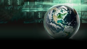 The Environmental Xperience