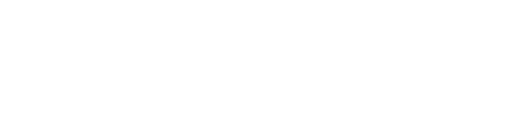 ARPA-E_logo