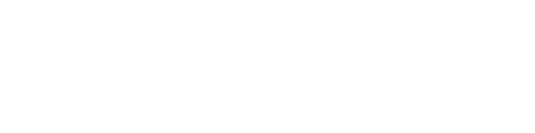 Activate-Boston-Logo-logo