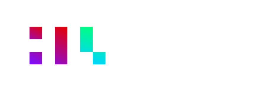 Halliburton_Labs_Logo