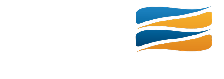 MTS-Logo