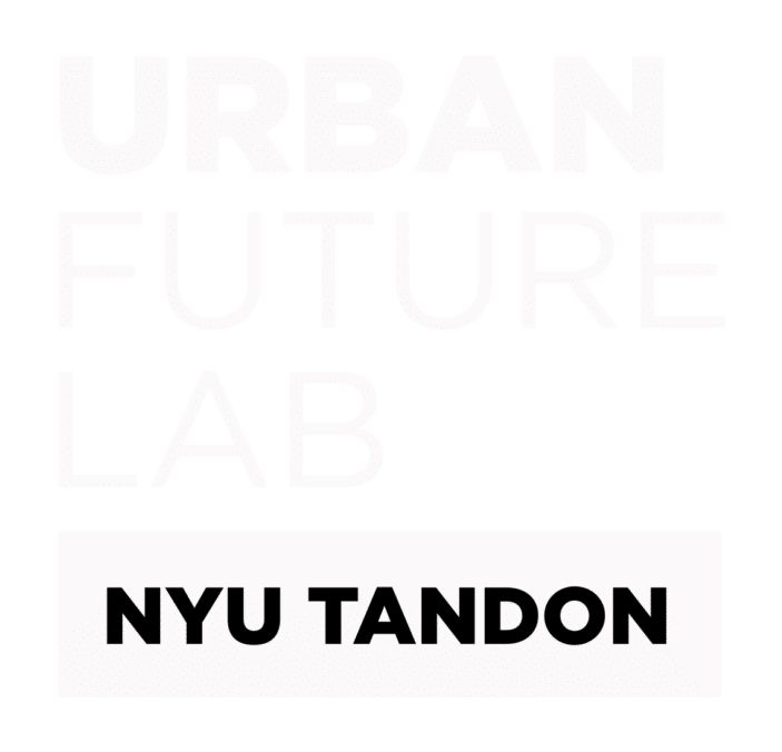 NYU-Urban-Future-Lab-600×577