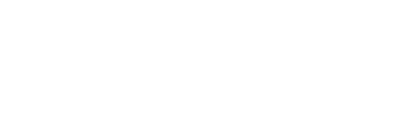 North-Texas-Innovation-Alliance-logo