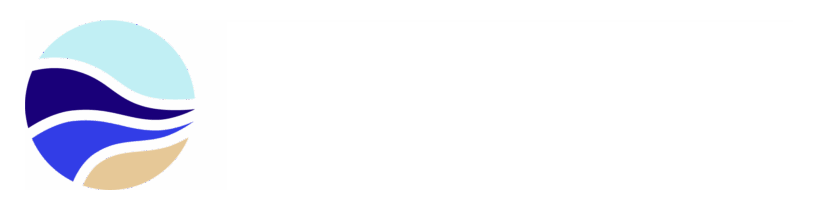 SeaAhead-logo