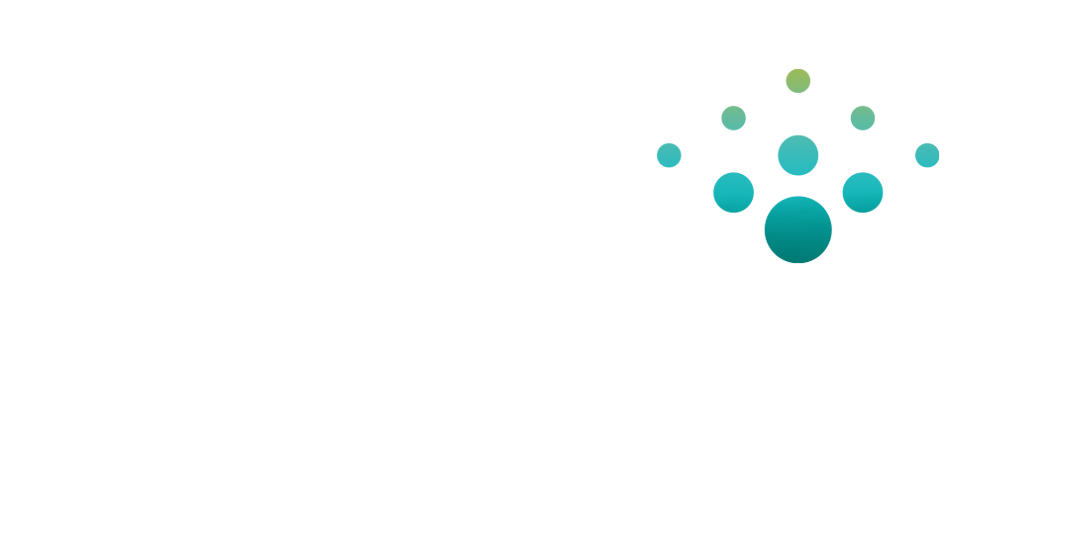 cleantech-san-diego-logo