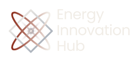 energy-innovation-hub-logo