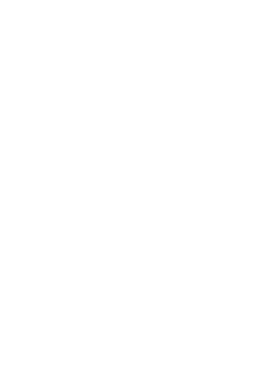 Ellen MacArthur Foundation Logo