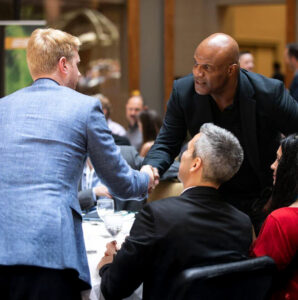 EarthX: The Future of Sustainability Forum at Earthx2026