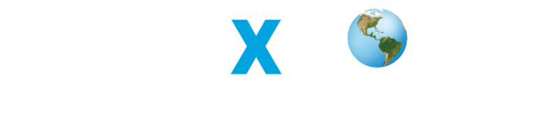Earthx2026 Congress of Conferences
