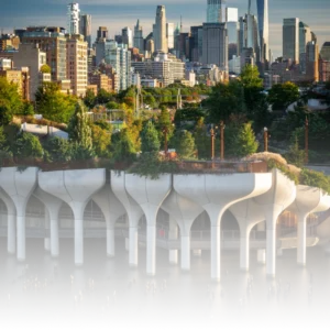 BioEconomy For Climate, Innovation, and Economic Growth