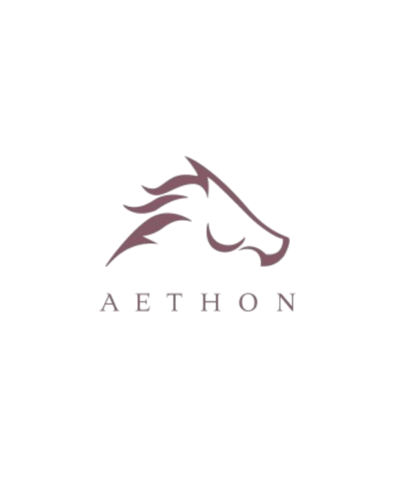 Aethon